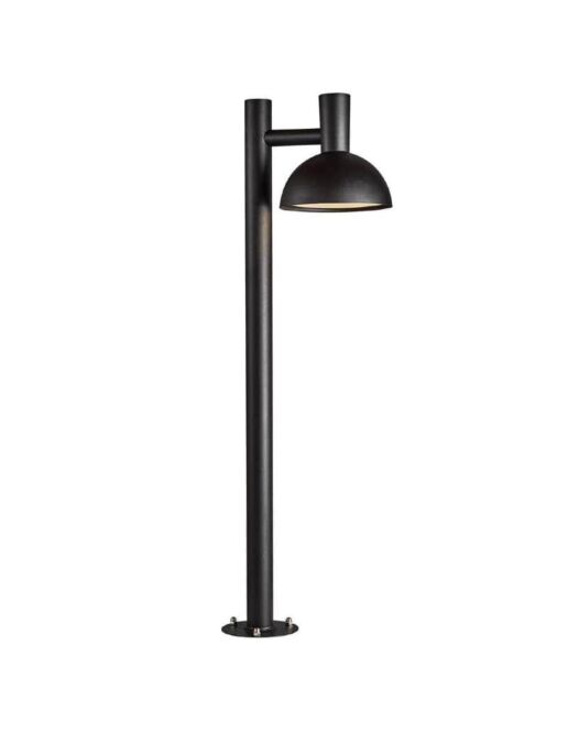 nordlux_arki_udendoers_lampe_sort-min.jpg