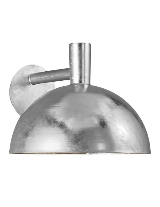 nordlux_arki_udendoers_vaeglampe_galvaniseret_staal 1.jpg