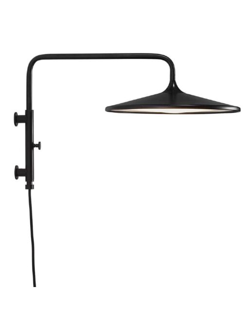 nordlux_balance_vaeglampe_sort-min.jpg