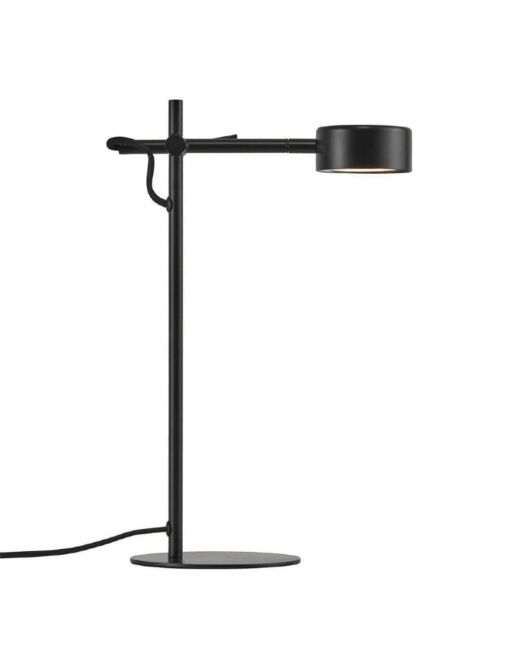 nordlux_clyde_bordlampe_sort-min.jpg