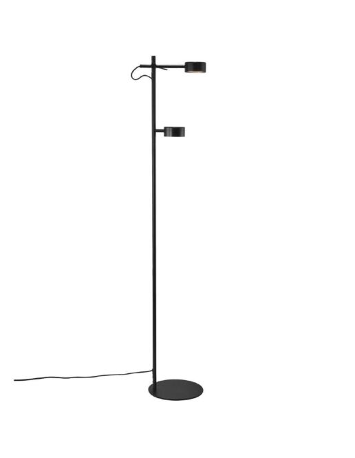 nordlux_clyde_gulvlampe_sort-min.jpg