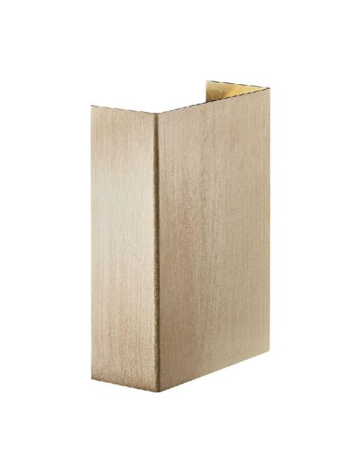 nordlux_fold_udendoerslampe_messing.jpg