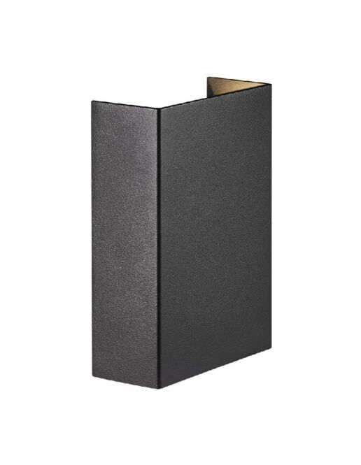 nordlux_fold_udendoerslampe_sort.jpg