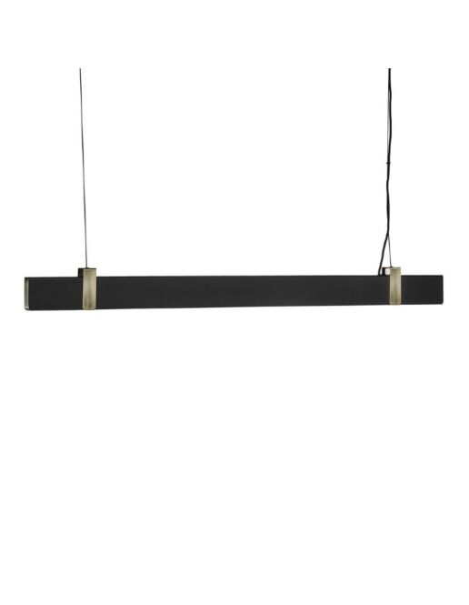 nordlux_lilt_pendel_led_sort-min.jpg