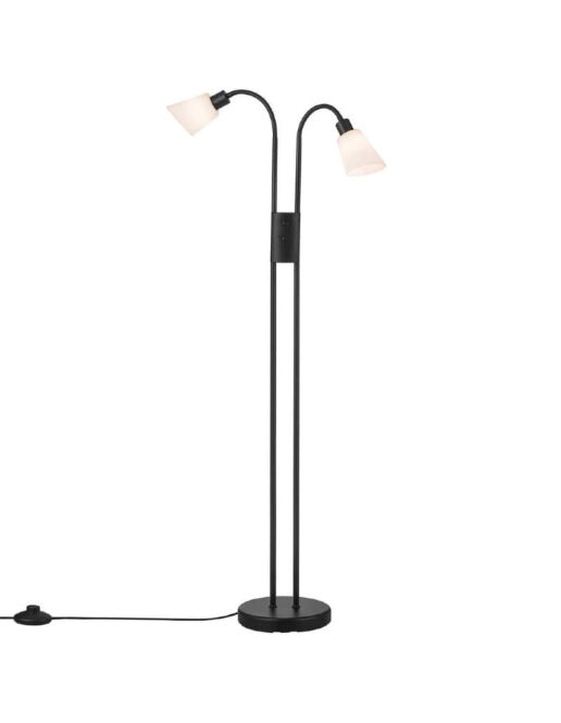 nordlux_molli_dobbelt_gulvlampe_sort-min.jpg