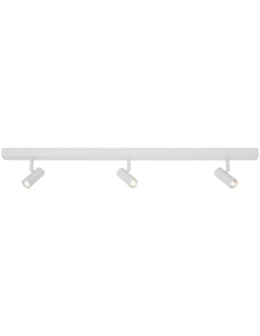 nordlux_omari_3_skinne_spot_hvid.jpg