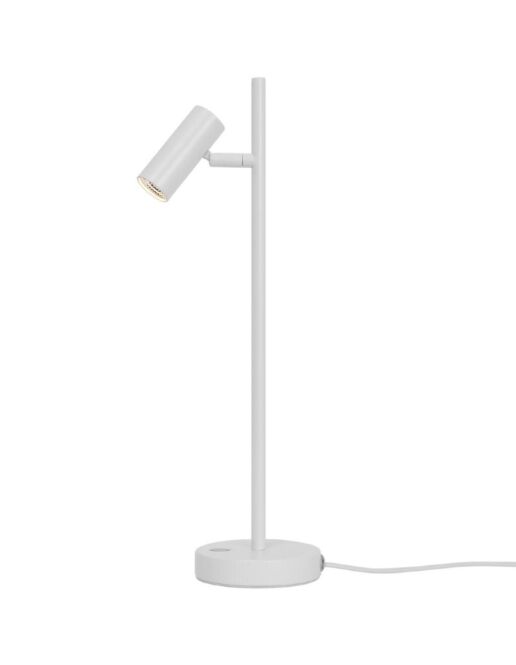 nordlux_omari_bordlampe_hvid-min.jpg