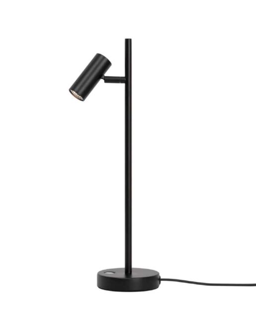 nordlux_omari_bordlampe_sort-min.jpg