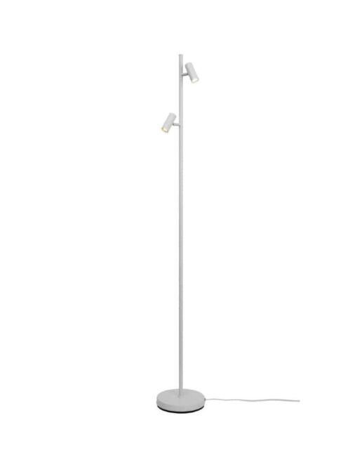 nordlux_omari_gulvlampe_hvid-min.jpg