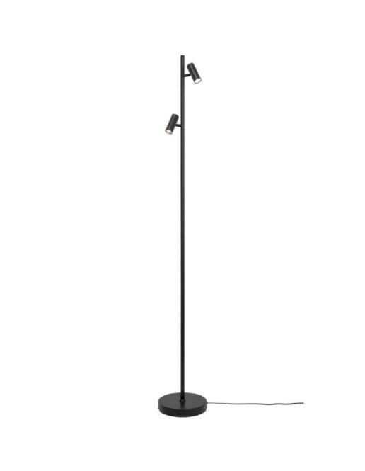 nordlux_omari_gulvlampe_sort-min.jpg