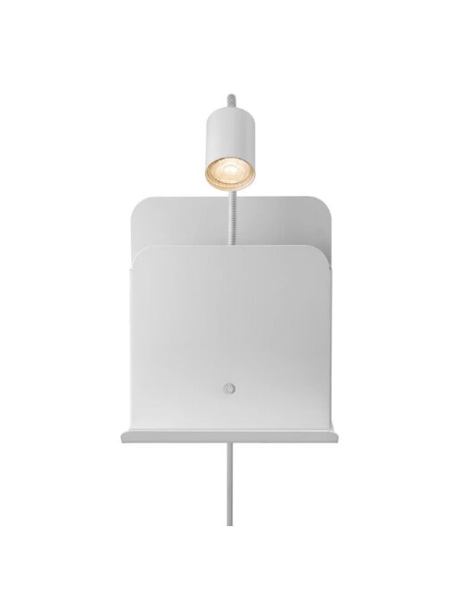 nordlux_roomi_veaglampe_hvid-min.jpg