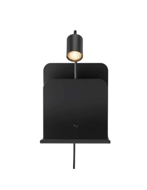 nordlux_roomi_veaglampe_sort-min.jpg