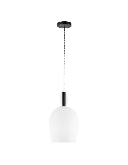 nordlux_uma_18_pendel_opal_hvid-min.jpg