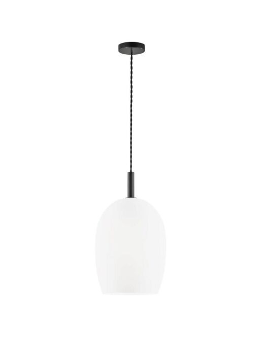 nordlux_uma_23_pendel_opal_hvid-min.jpg