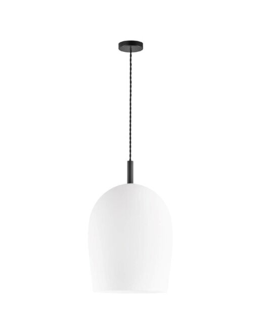 nordlux_uma_30_pendel_opal_hvid_1-min.jpg