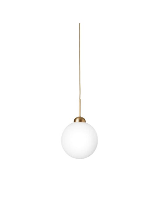 nuura-apiales-1-large-messing-opalglas-3-min.jpg