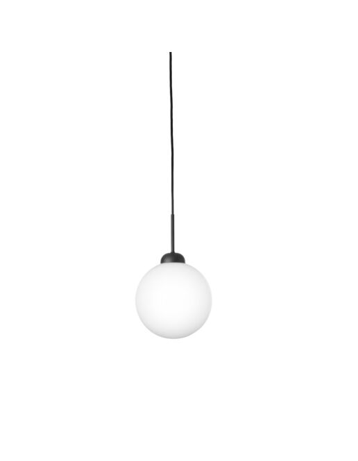 nuura-apiales-1-large-sort-satin-opalglas-min.jpg