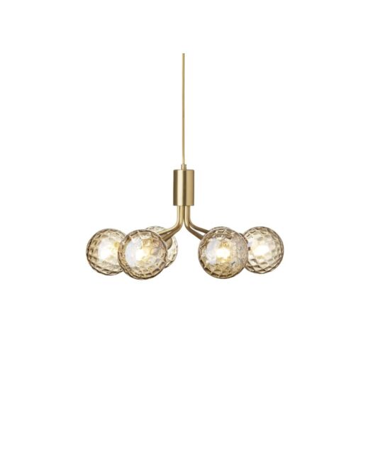 nuura-apiales-6-messing-optic-gold-glas-pendel-2-min.jpg