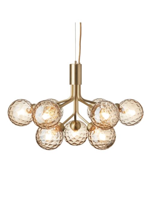 nuura-apiales-9-brushed-brass-optic-gold-min.jpg