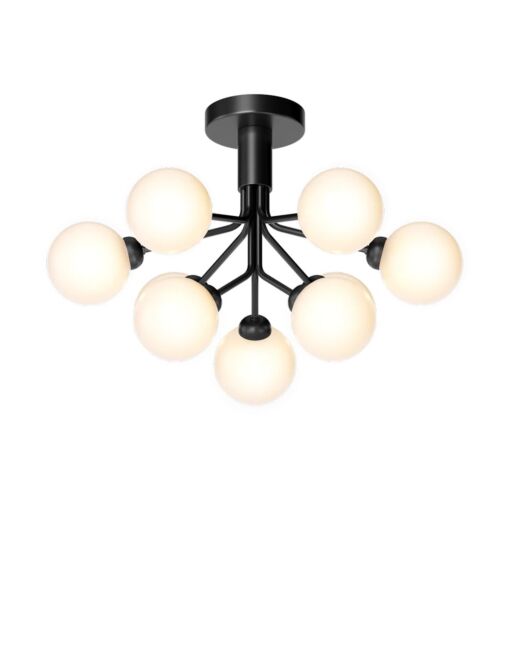 nuura-apiales-9-ceiling-sort-smoke-jensen-company-min.jpg