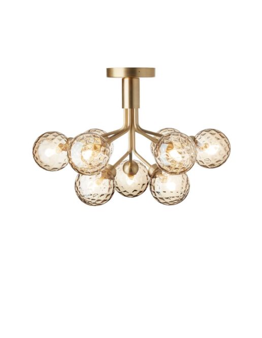 nuura-apiales-9-loftlampe-messing-guld-optic-glas-min.jpg