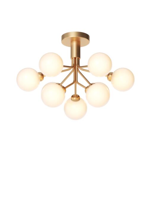 nuura-apiales-9-loftlampe-messing-opalglas-2-min.jpg