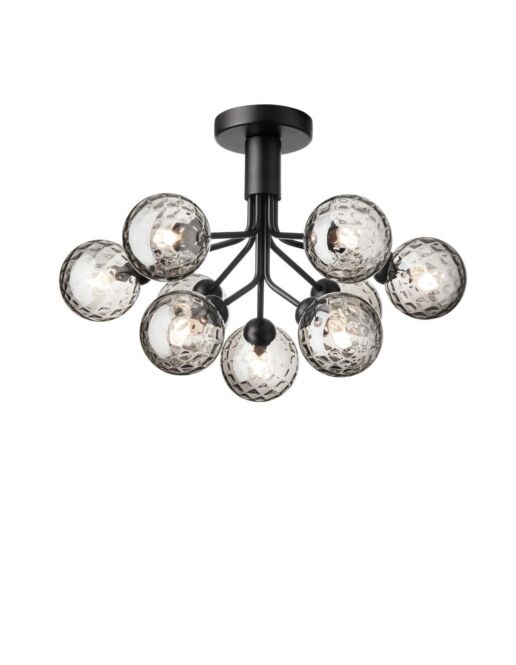 nuura-apiales-9-loftlampe-sort-smoke-optic-glas-2-min.jpg