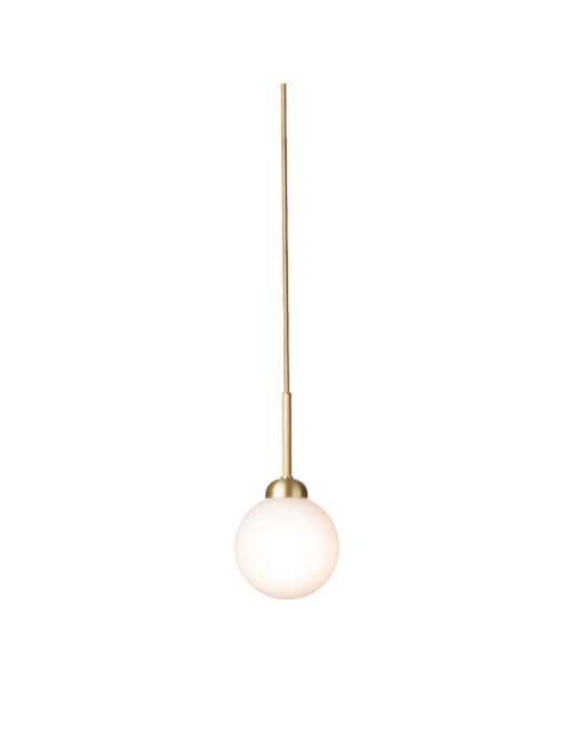 nuura-apiales-børstet-messing-pendel.jpg