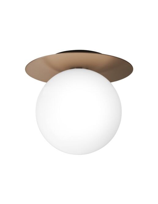 nuura-liila-1-l-loftslampe-dark-bronze-opal-6-min.jpg