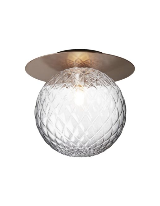 nuura-liila-1-l-loftslampe-dark-bronze-optic-glas-3-min.jpg