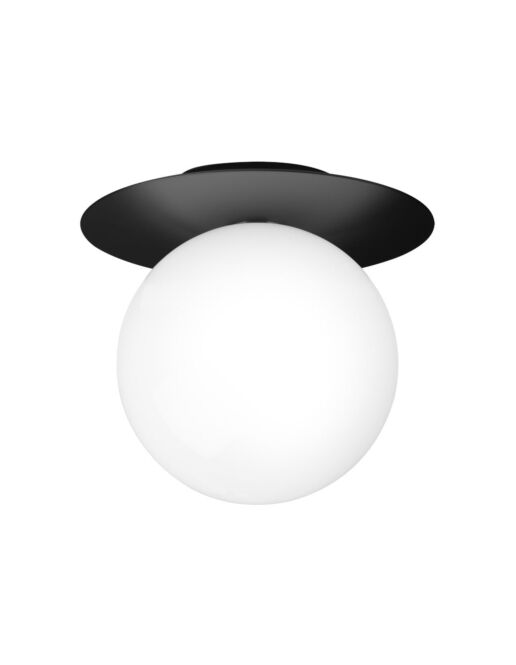 nuura-liila-1-l-opal-sort-loftlampe-5-min.jpg