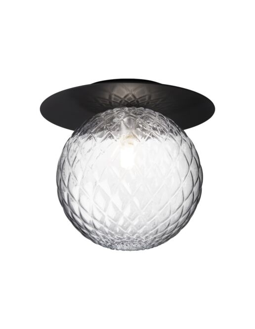 nuura-liila-1-l-optic-sort-loftlampe-min.jpg