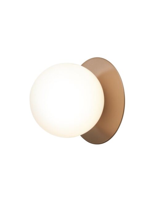 nuura-liila-1-m-dark-bronze-opal-glas-ip44-lys-min.jpg