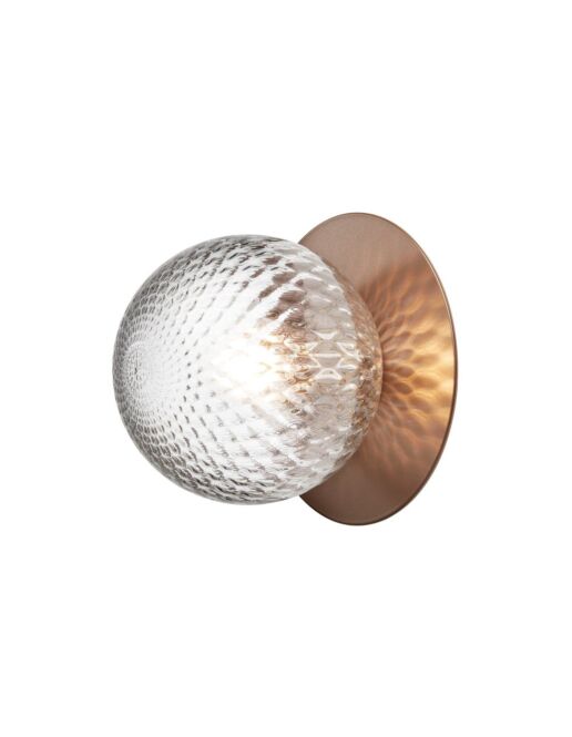 nuura-liila-1-m-dark-bronze-optic-glas-ip44-3-min.jpg