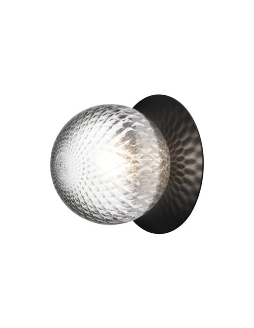 nuura-liila-1-m-sort-optic-glas-min.jpg