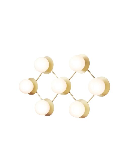 nuura-liila-7-vaeglampe-nordic-gold-opalglas-2-min.jpg