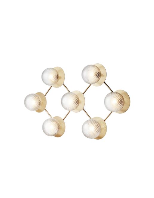 nuura-liila-7-vaeglampe-nordic-gold-opticglas-min.jpg