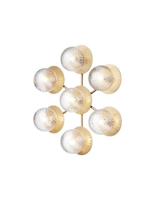 nuura-liila-star-7-optic-clear-nordic-gold-jensen-company-min.jpg
