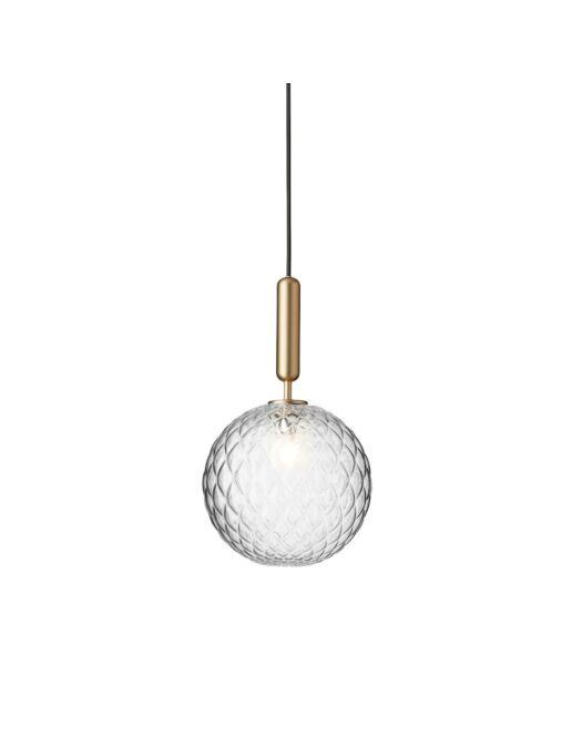 nuura-miira-1-large-messing-optic-clear-min.jpg