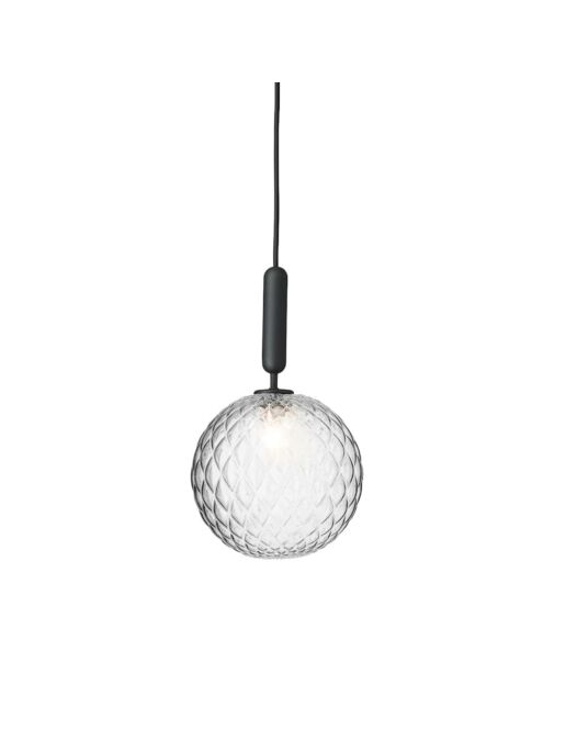 nuura-miira-1-large-rock-grey-optic-clear.jpg