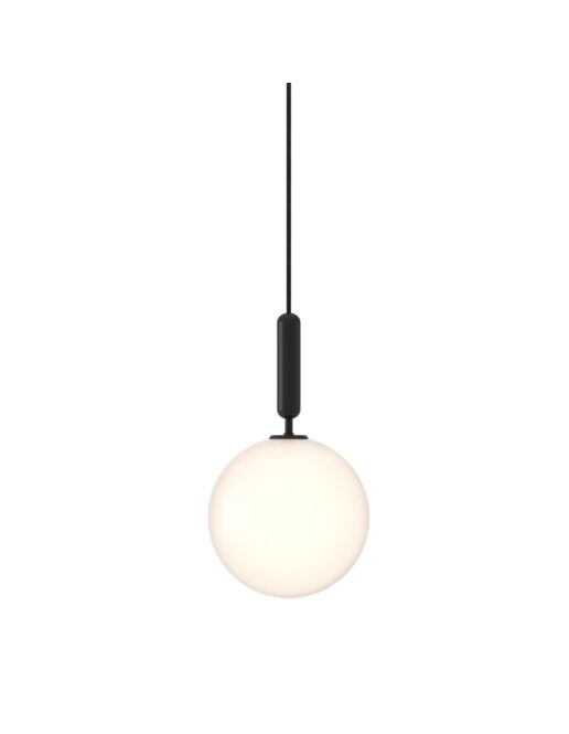 nuura-miira-1-opal-large-graa.jpg