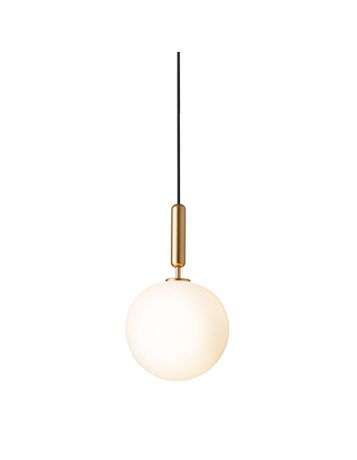 nuura-miira-1-opal-large-messing.jpg
