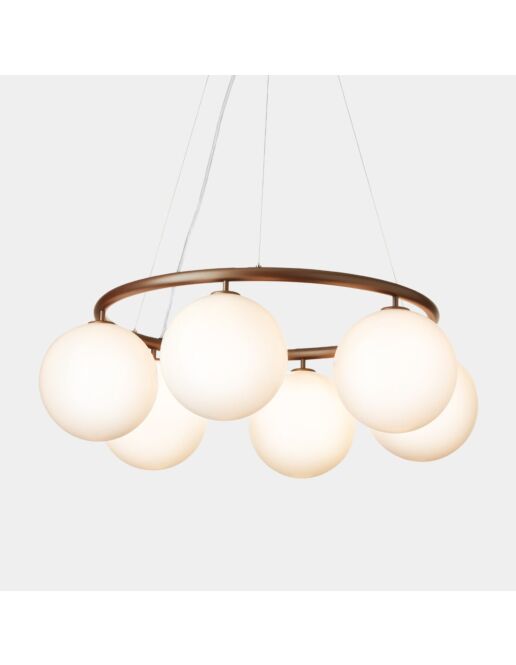 nuura-miira-6-lysekrone-opal-dark-bronze-min.jpg