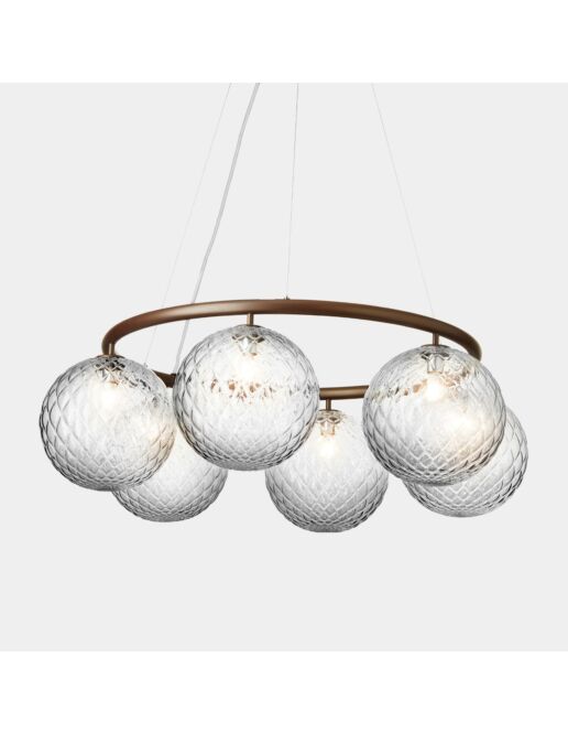 nuura-miira-6-lysekrone-optic-dark-bronze-min.jpg
