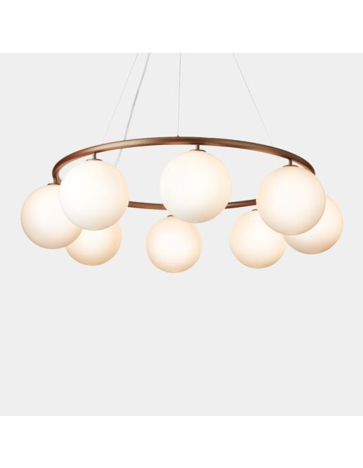 nuura-miira-8-cirkular-lysekrone-opal-bronze-3-min.jpg