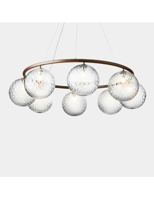 nuura-miira-8-cirkular-lysekrone-optic-bronze-min.jpg