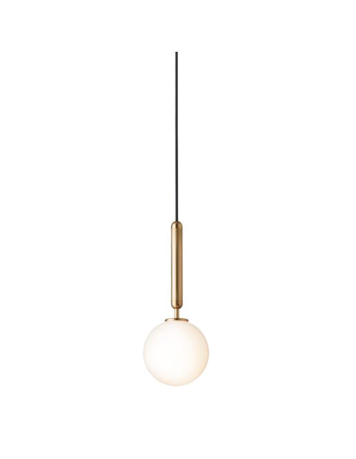nuura-miira-opal-brass.jpg