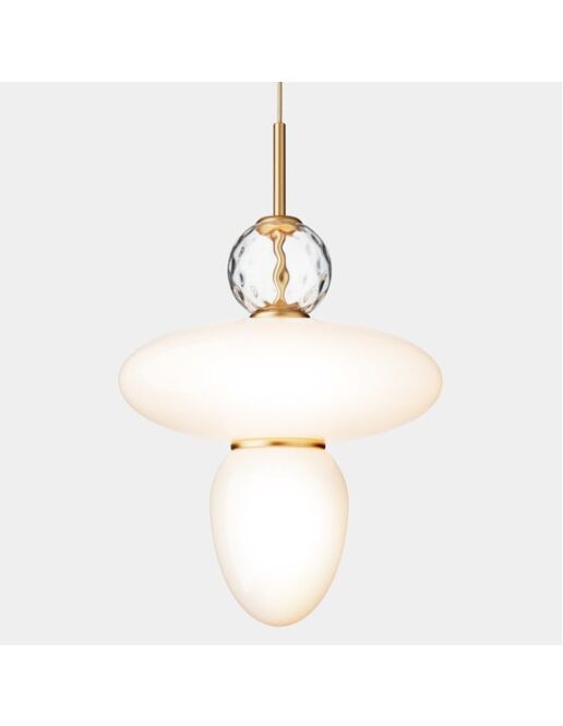 nuura-rizzato-42-pendel-opal-messing-min.jpg