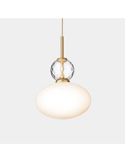 nuura-rizzato-pendel-opal-messing-min.jpg