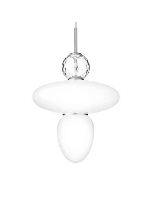 nuura-rizzatto-42-pendel-opal-silver-min.jpg